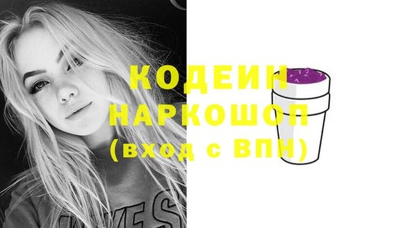 меф Инсар