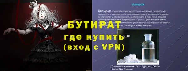 сатива Каменногорск