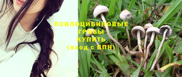 метадон Иннополис