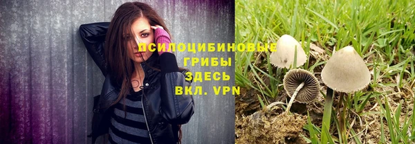 метадон Иннополис