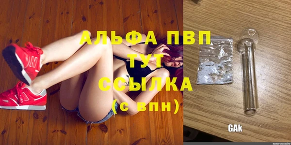 кокс Каменка